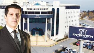 Giriimciye hem vize hem kre destei