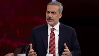 Trkiye'den bayramda Gazze diplomasisi