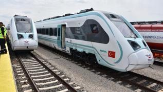 r aan mega projede geri saym! Devletin kasasna 500 milyonluk katk