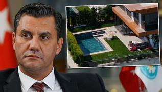 Ferdi Zeyrek'in salk durumu nasl? Doktorlar son gelimeyi aktard