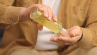 Limon kolonyasnn 5 faydas