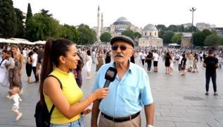 Yapay zeka tehlikesi byyor: Sosyal medyada gereklik krizi!
