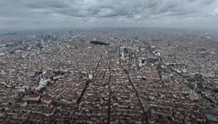 stanbul'un bu 4 ilesinde yaayanlar dikkat! Gidecek 14 saat gelmeyecek