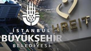THEK'ten BB'ye souk du! Yasan ihlal edildiine karar verildi