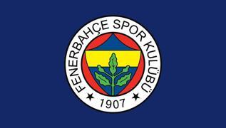 Fenerbahe Ynetim Kurulu'nda ayrlk!