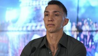 Fernando Muslera Trkiye'den ayrld! Efsaneden duygusal veda