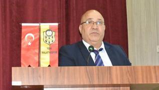 200 milyon TL kaynak hazr