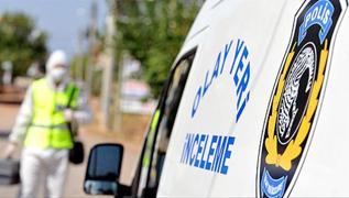 Bolu'da ocuklarn kavgasnda can kayb