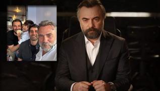Oktay Kaynarca paylat! EDHO geri mi dnyor?