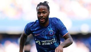 Chelsea'den 2 isme kesik