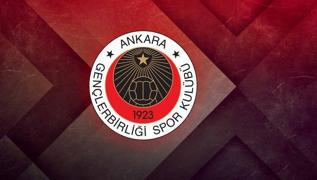 Genlerbirlii'nde bakanlk seimi iin geri saym