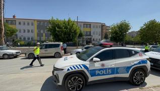 retmeni silahla ldren zanl adliyeye sevk edildi