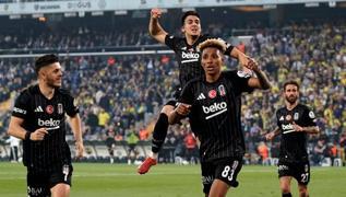 Sarri'nin Gedson srar