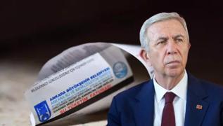Ankara'da insani kriz! Mansur Yava'tan suya rekor zam