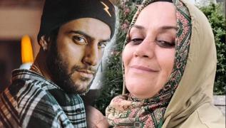 Reynmen'in annesinden imal paylam: Onlar oyunlarn oynasn...