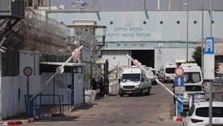 srail'de mahsur kalan 3 Madleen aktivisti iin karar verildi: Kara yoluyla snr d edilecekler