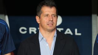 Emre Belzolu'ndan Bar Telli'ye evlilik tavsiyesi: Mesafeyi koruyun, anlay kaybetmeyin