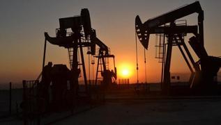 Resmi Gazete'de yaymland! Adyaman'da petrol hamlesi