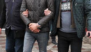 Tartt kaynbiraderini pompal tfekle  ldrd