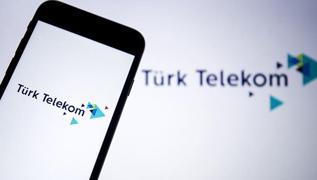 5 milyonun zerinde telefon numaras Trk Telekom'a tand