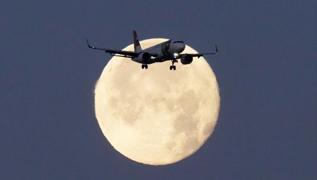 TUSA, Airbus'n dmenine geti... Trkiye resmen devrim yapt