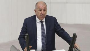 mit zda iin tahliye karar