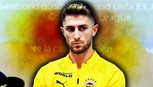 Ve transfer resmen bitti! smail Yksek yeni sezonda hayrl olsun