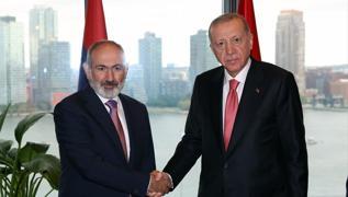 Ermenistan Babakan Painyan, stanbul'a gelecek