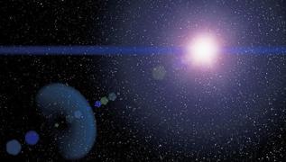 Gkyz cayr cayr! Exler dnyor, iler rayna oturuyor...Mars Baak burcunda: Para ve kariyer konular gndemde