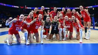 Filenin Sultanlar, stanbul'da sahne alyor