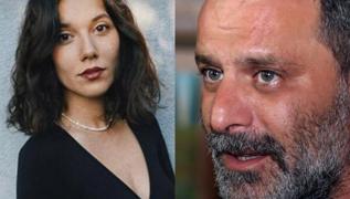 Ozan Gven, Deniz Bulutsuz sessizliini bozdu! 'Bir tek mahkeme karar...'