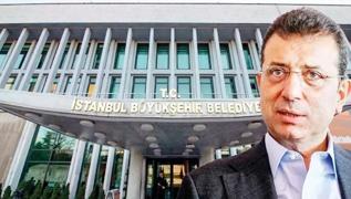 Alaca iin 2 arsasna ktler... Son itiraf rvet arkn anlatt