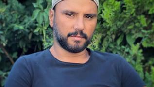 Alian'dan yrek burkan itiraf! Alamamak iin yle bir ey yapt ki...