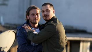Aras Bulut ynemli'den iddial dn! Eref Rya'y koltuundan indirecek