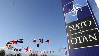 spanya, NATO'nun yzde 5 savunma harcamas nerisini reddetti