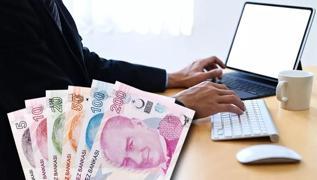 Lise mezuniyeti yetiyor! 60 KPSS puan ile memur alnacak