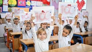 Yarn son zil alacak! 81 ilde zanaat atlyeleri kuruluyor