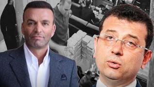 BB'deki vurguna dokunulmazlk kalkan! tiraf plan ifa etti