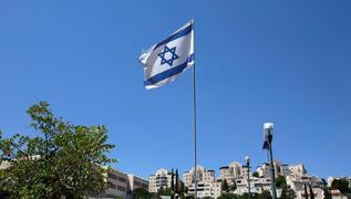 Norve'te Tel Aviv Bykelilii konutuna el bombas atld