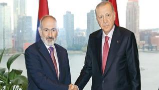 Painyan bugn stanbul'a geliyor