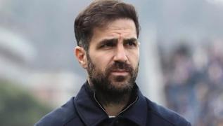 Manchester City'de Pep Guardiola sonras iin aday belli oldu