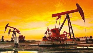 Piyasada petrol bol 100 dolar gemez