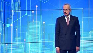 5G'de geri saym balad... lk sinyal geliyor
