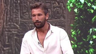 Adem Klc Survivor'dan ne kadar kazandn aklad! Acun Ilcal'ya sitem etti