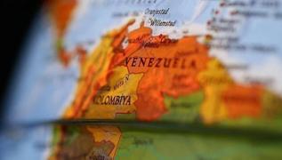 Latin Amerika'dan ABD'ye ran tepkisi