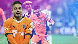Yln transferi Yusuf Sar! Sper Lig devi formay giydiriyor