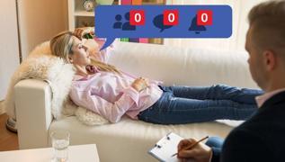 Onlar enerji smrr! Uzak durulmas gereken 3 arkada grubu