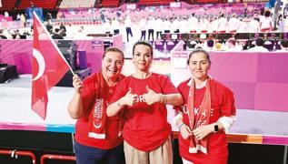 Trkiye'nin enerjisine 212 milyarlk sigorta