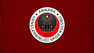 Genlerbirlii'nde yeni sezon hazrlklar balyor
