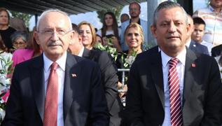 Kldarolu'na srpriz ziyaret! Teklifi reddetti: Bunu asla sylemem